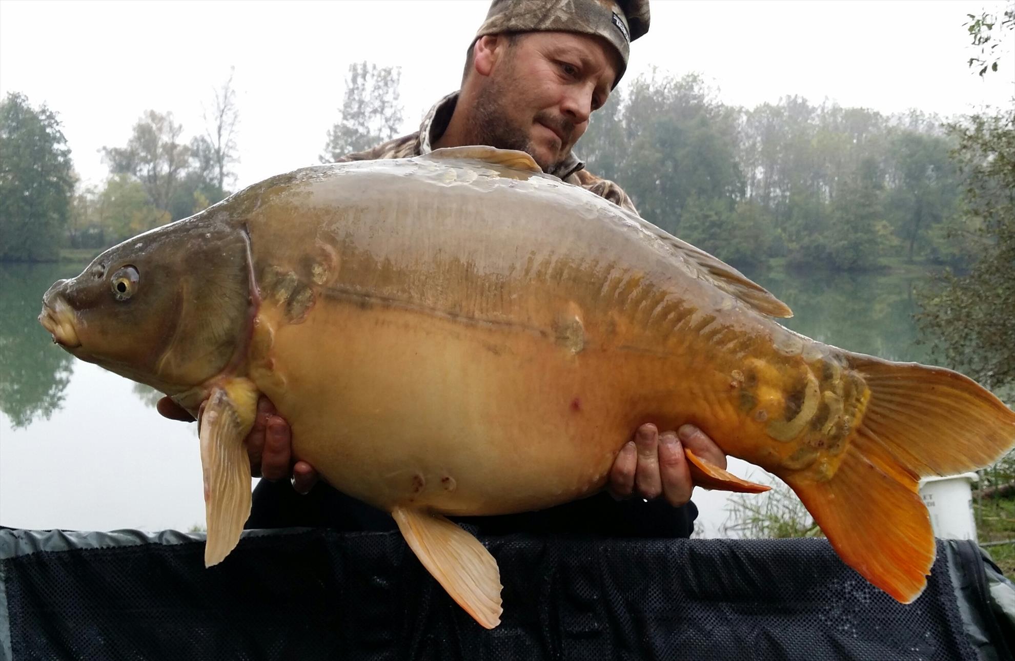 Lago Boschetto 26 - 29 octombrie 2015 - 20151028095055-1.jpg